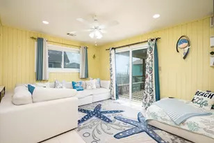 21211 Gulf Dr Dr, Galveston, TX 77554 - Photo 17