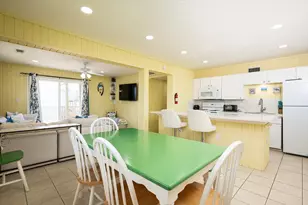 21211 Gulf Dr Dr, Galveston, TX 77554 - Photo 23