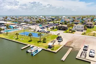 21211 Gulf Dr Dr, Galveston, TX 77554 - Photo 47