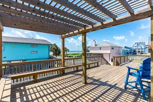 21211 Gulf Dr Dr, Galveston, TX 77554 - Photo 11