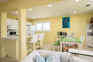 21211 Gulf Dr Dr, Galveston, TX 77554 - Photo 21