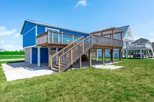 21211 Gulf Dr Dr, Galveston, TX 77554 - Photo 1