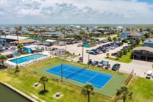 21211 Gulf Dr Dr, Galveston, TX 77554 - Photo 45