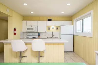 21211 Gulf Dr Drive, Galveston, TX 77554 - Photo 29