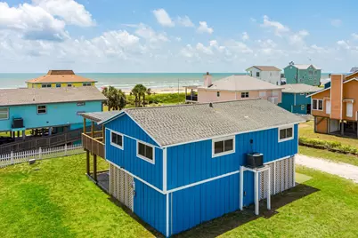 21211 Gulf Dr Drive, Galveston, TX 77554 - Photo 41