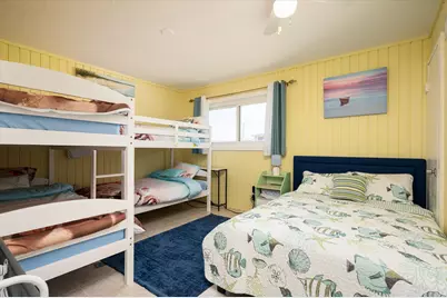 21211 Gulf Dr Drive, Galveston, TX 77554 - Photo 39