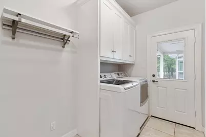 11125 Sunset Avenue, Magnolia, TX 77354 - Photo 33