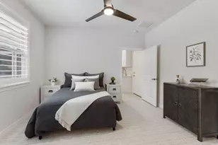 11125 Sunset Ave, Magnolia, TX 77354 - Photo 35