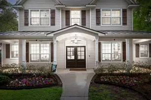 11125 Sunset Ave, Magnolia, TX 77354 - Photo 9