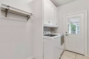 11125 Sunset Ave, Magnolia, TX 77354 - Photo 37