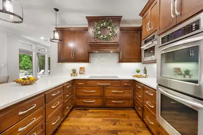 11125 Sunset Avenue, Magnolia, TX 77354 - Photo 13