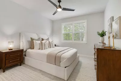 11125 Sunset Avenue, Magnolia, TX 77354 - Photo 39