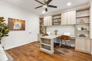 11125 Sunset Ave, Magnolia, TX 77354 - Photo 23