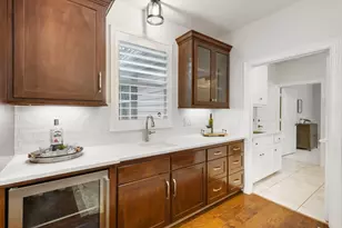 11125 Sunset Ave, Magnolia, TX 77354 - Photo 19