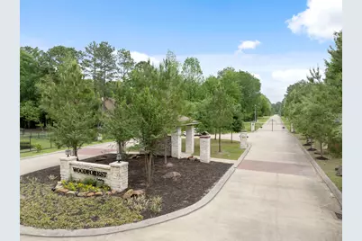 11125 Sunset Avenue, Magnolia, TX 77354 - Photo 43