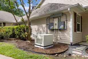 11125 Sunset Ave, Magnolia, TX 77354 - Photo 41