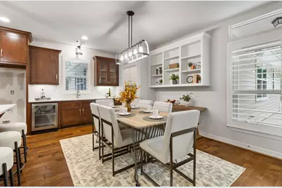 11125 Sunset Avenue, Magnolia, TX 77354 - Photo 17