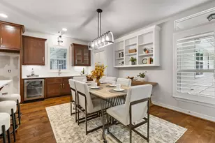 11125 Sunset Ave, Magnolia, TX 77354 - Photo 17