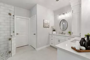 11125 Sunset Ave, Magnolia, TX 77354 - Photo 27