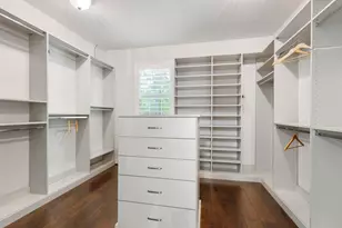 11125 Sunset Ave, Magnolia, TX 77354 - Photo 31