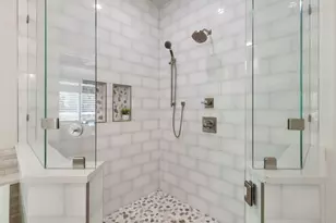 11125 Sunset Ave, Magnolia, TX 77354 - Photo 29