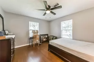 1102 W Hart Ave, Pasadena, TX 77506 - Photo 35