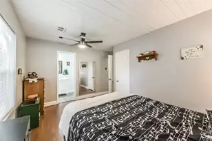 1102 W Hart Ave, Pasadena, TX 77506 - Photo 31