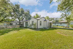1102 W Hart Ave, Pasadena, TX 77506 - Photo 5