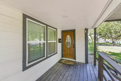 1102 W Hart Avenue, Pasadena, TX 77506 - Photo 9