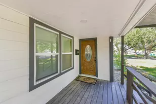 1102 W Hart Ave, Pasadena, TX 77506 - Photo 9