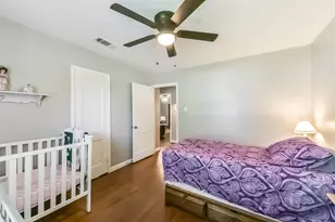 1102 W Hart Ave, Pasadena, TX 77506 - Photo 39