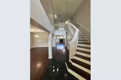 18203 Winding Timbers Lane, Humble, TX 77346 - Photo 3