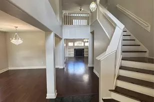 18203 Winding Timbers Ln, Humble, TX 77346 - Photo 3
