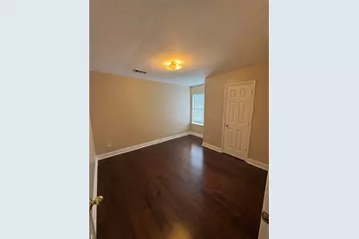 18203 Winding Timbers Lane, Humble, TX 77346 - Photo 15