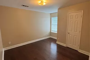 18203 Winding Timbers Ln, Humble, TX 77346 - Photo 15