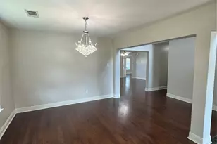 18203 Winding Timbers Ln, Humble, TX 77346 - Photo 5