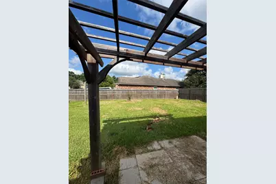 18203 Winding Timbers Lane, Humble, TX 77346 - Photo 17