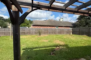 18203 Winding Timbers Ln, Humble, TX 77346 - Photo 17