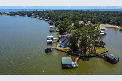 154 Point Drive, Onalaska, TX 77360 - Photo 41