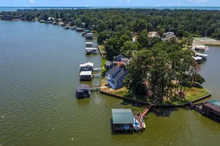 154 Point Dr, Onalaska, TX 77360 - Photo 41