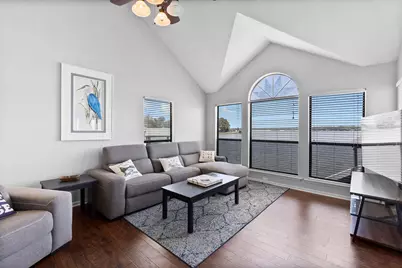 154 Point Drive, Onalaska, TX 77360 - Photo 13