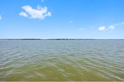 154 Point Drive, Onalaska, TX 77360 - Photo 45