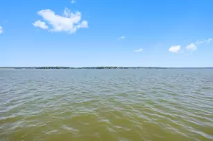 154 Point Dr, Onalaska, TX 77360 - Photo 45