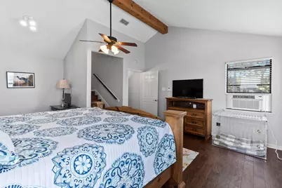 154 Point Drive, Onalaska, TX 77360 - Photo 31