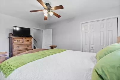 154 Point Drive, Onalaska, TX 77360 - Photo 27