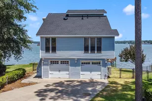 154 Point Dr, Onalaska, TX 77360 - Photo 7