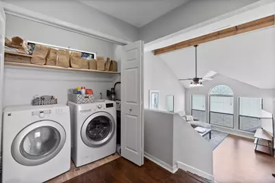 154 Point Drive, Onalaska, TX 77360 - Photo 25