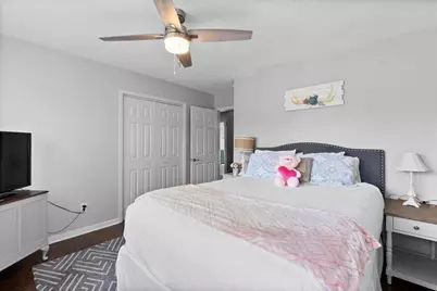 154 Point Drive, Onalaska, TX 77360 - Photo 29