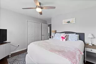 154 Point Dr, Onalaska, TX 77360 - Photo 29