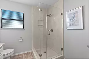 154 Point Dr, Onalaska, TX 77360 - Photo 33